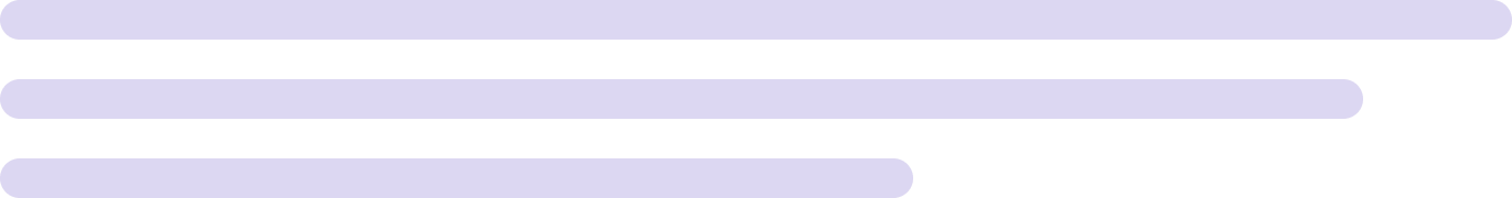 Post Meta 6 Post Meta