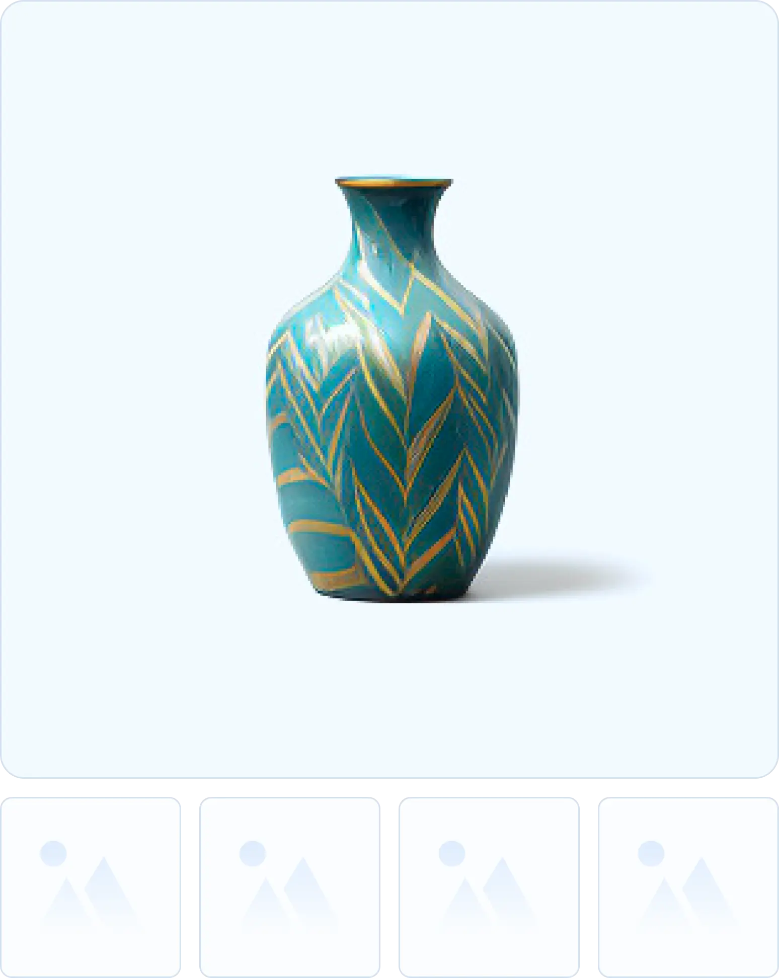 Woo Product Rating 2 Woo Product Rating