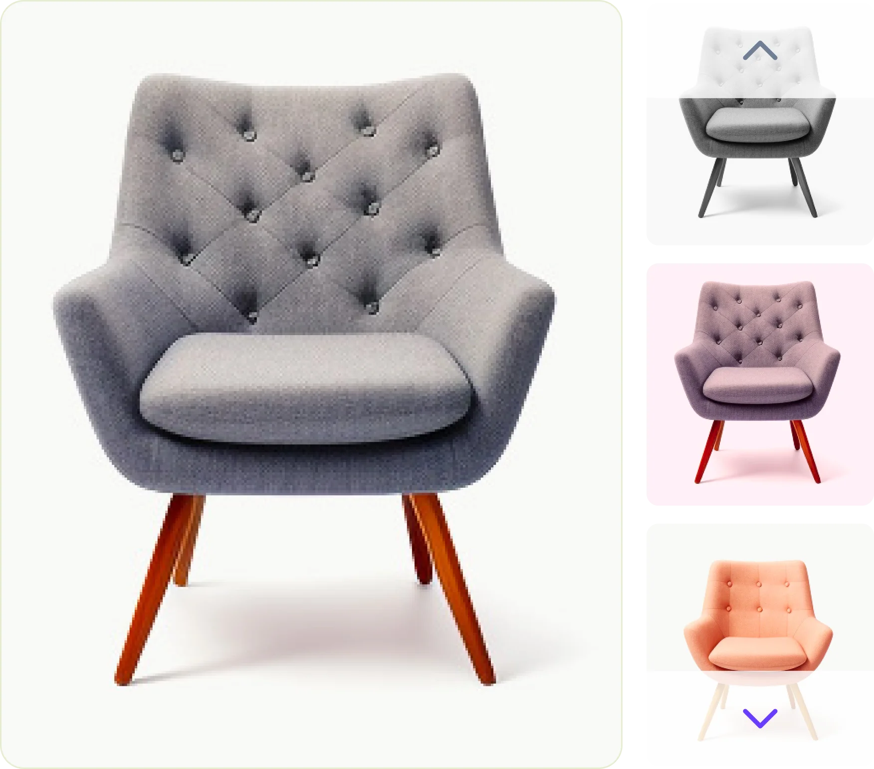 Woo Product Image 6 Woo Product Image