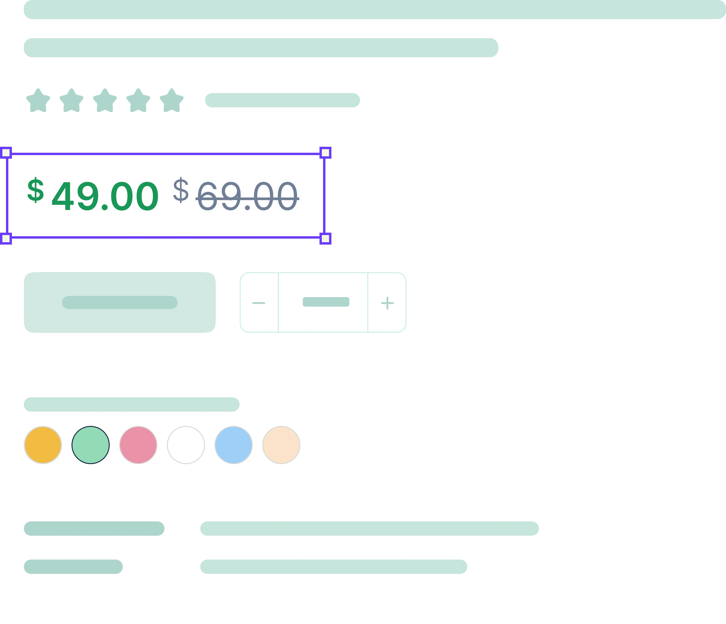 Woo Product Price 9 Woo Product Price