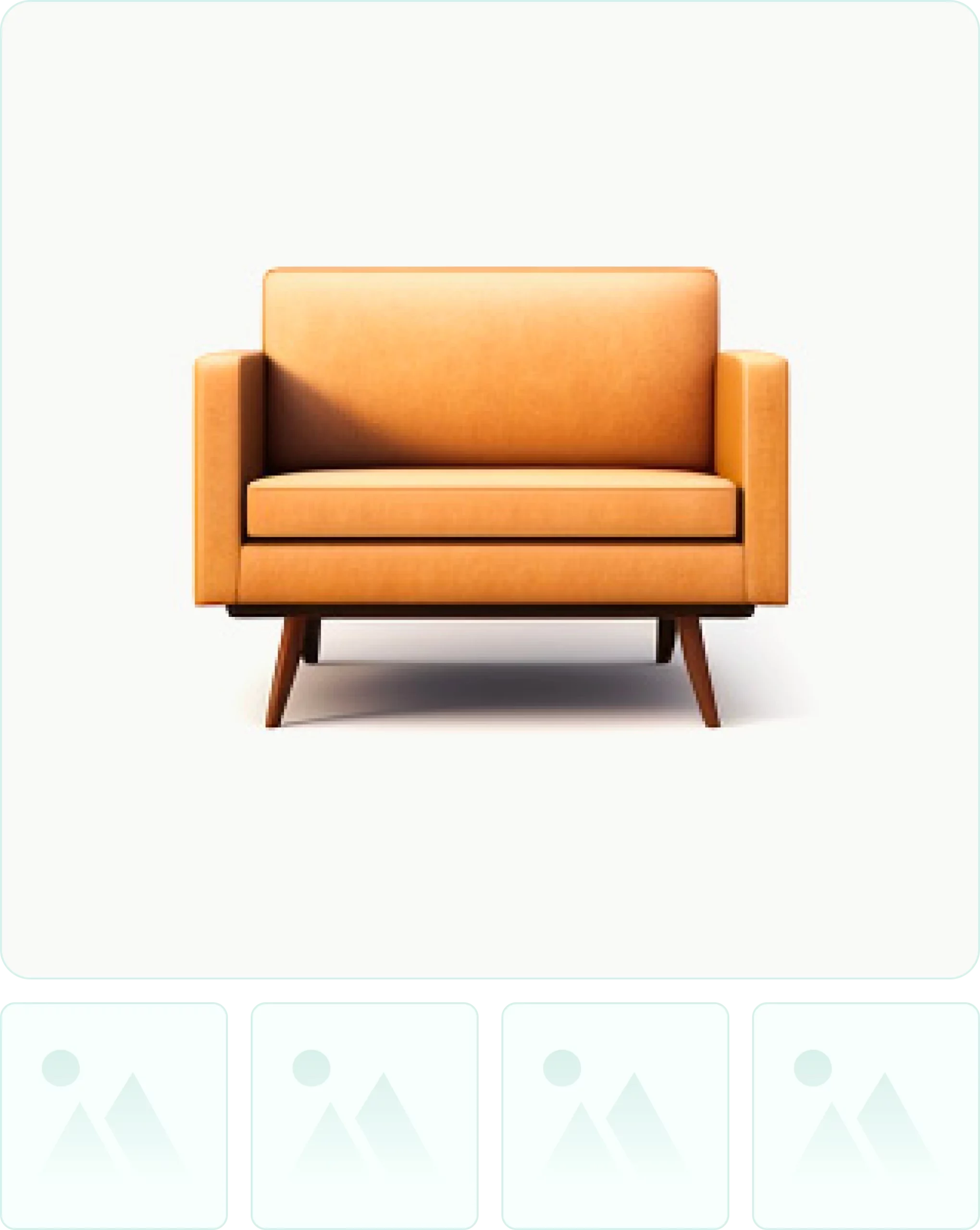 Woo Product Price 8 Woo Product Price