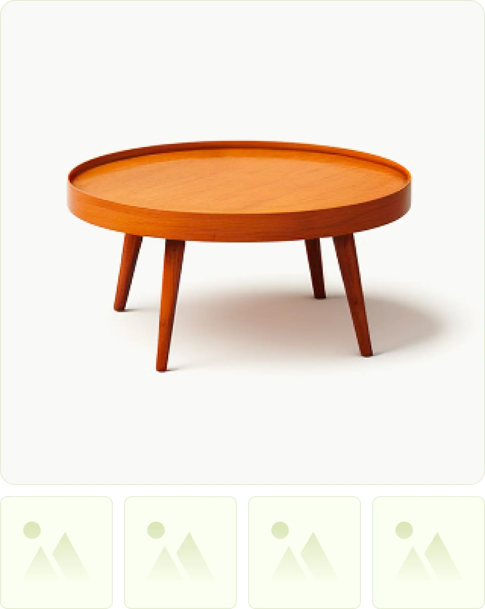 Woo Product Details 5 Woo Product Details