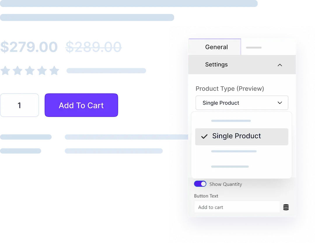 Woo Add To Cart 5 Woo Add To Cart