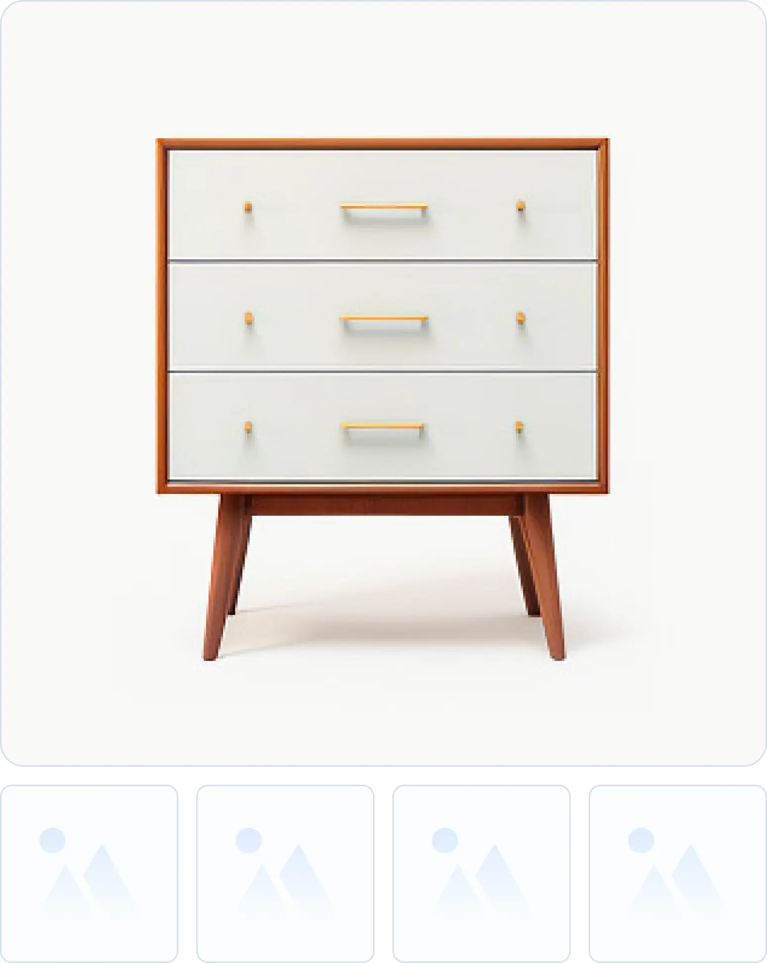 Woo Add To Cart 4 Woo Add To Cart