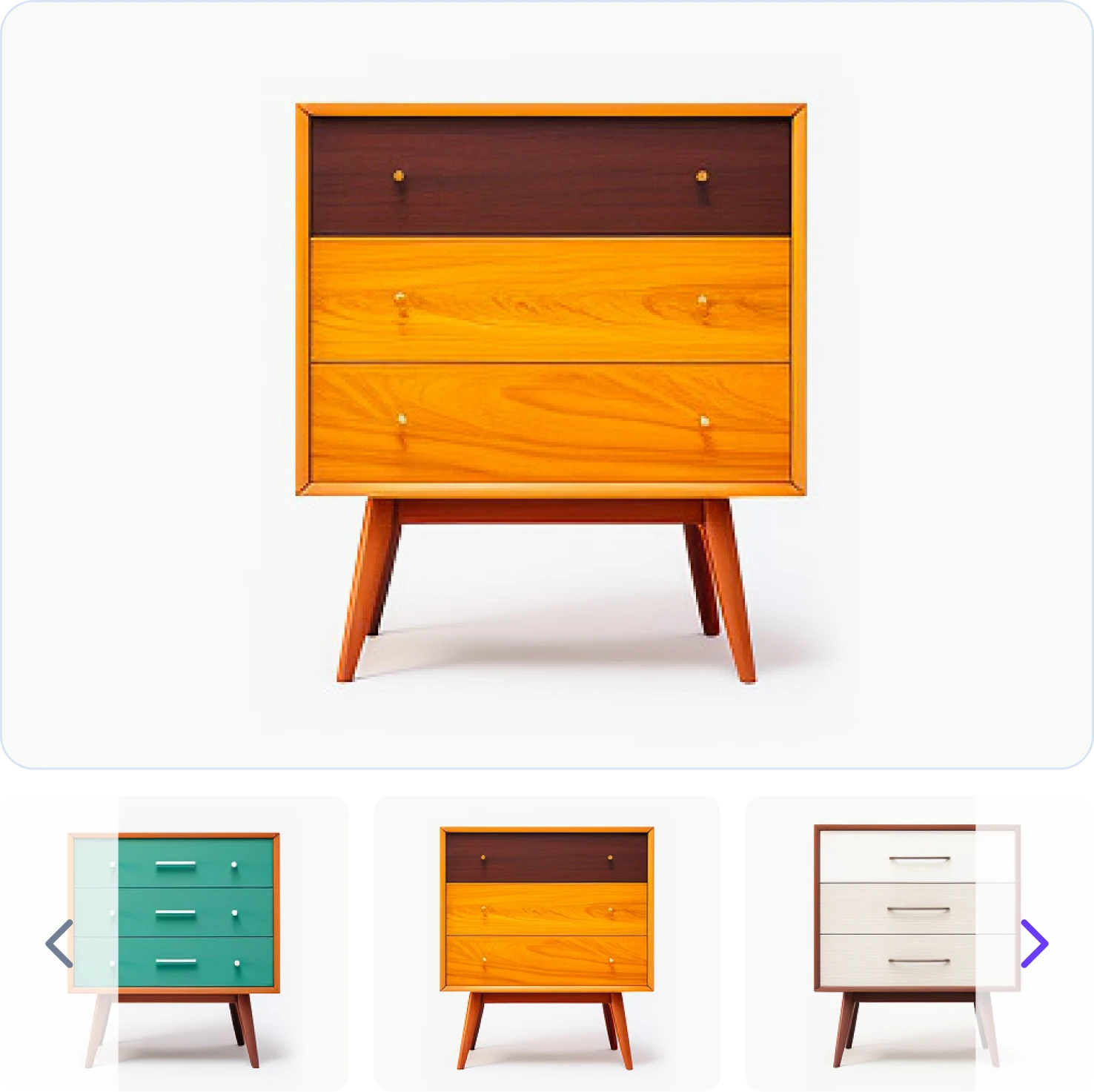 Woo Product Image 1 Woo Product Image