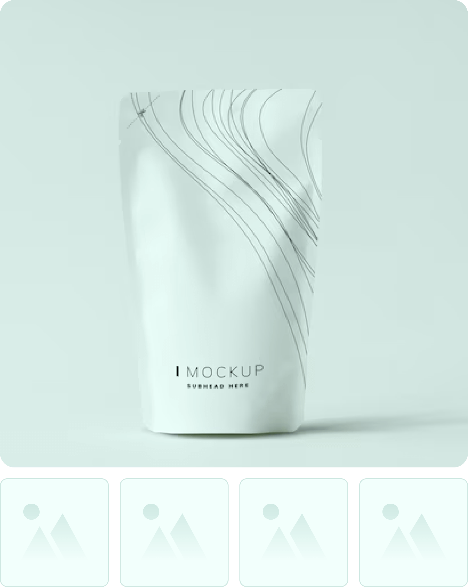 Post Meta 7 Post Meta