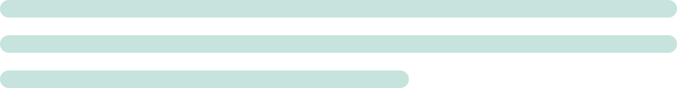 Post Meta 4 Post Meta