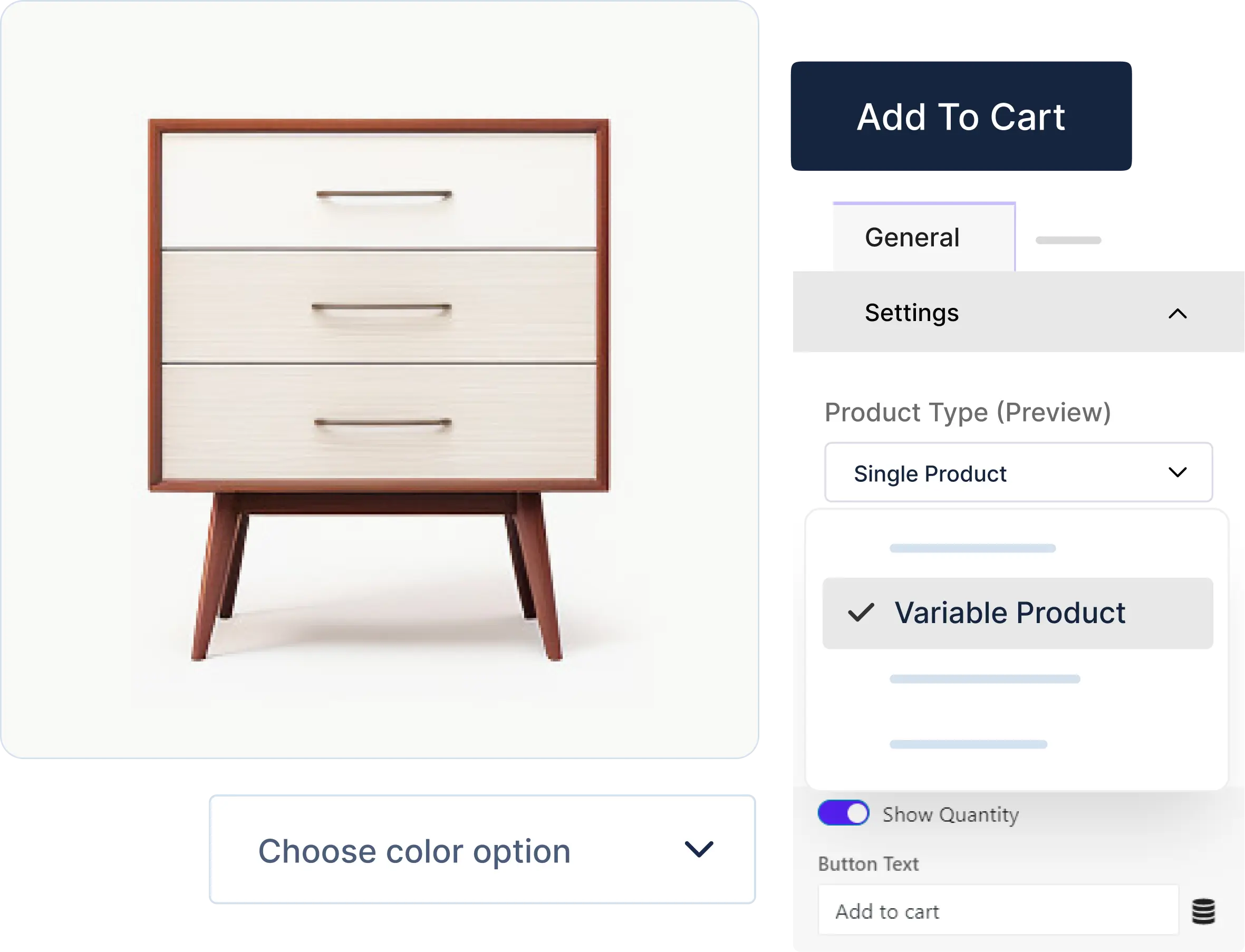 Woo Add To Cart 1 Woo Add To Cart