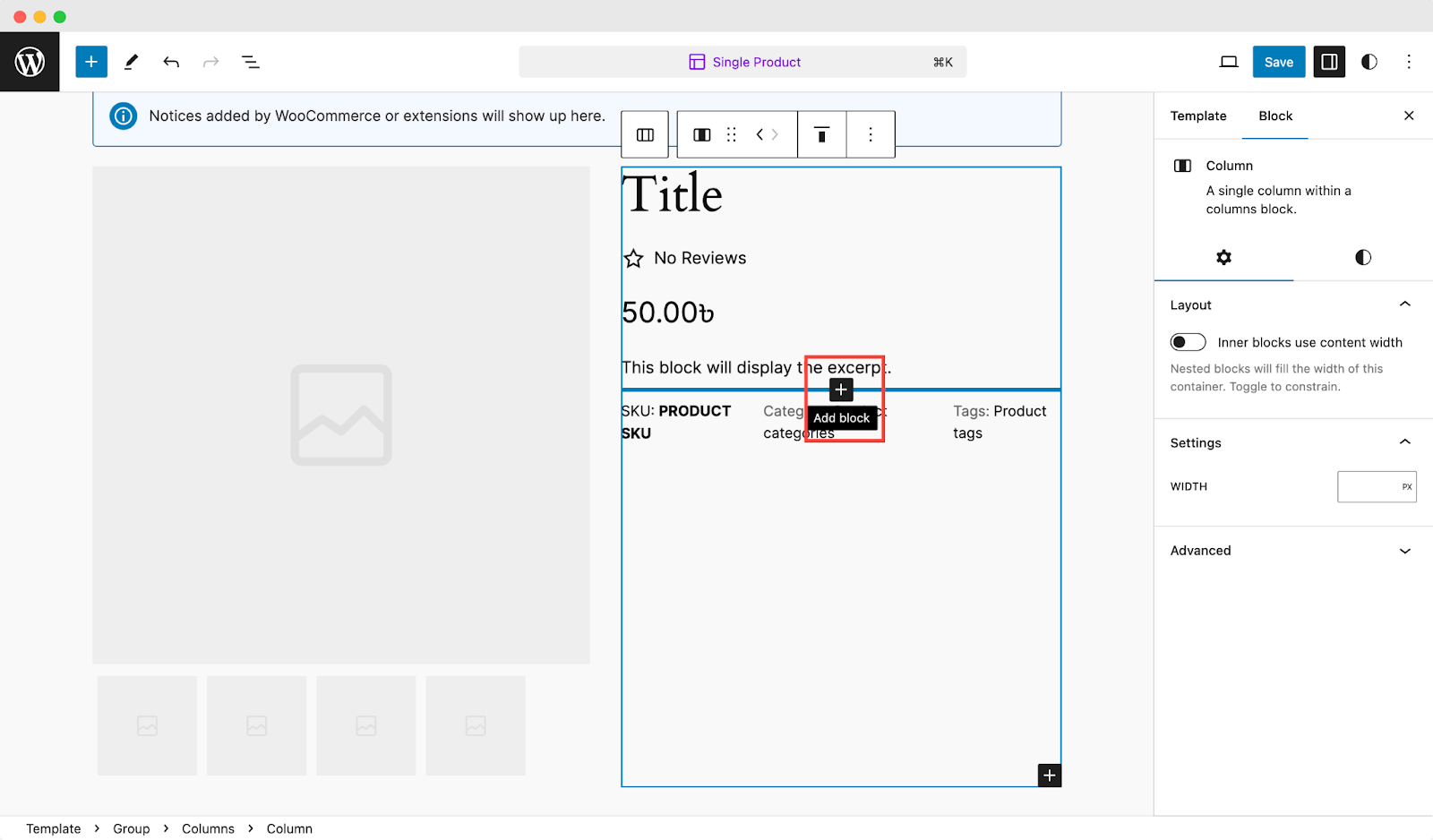 EB Woo Add To Cart 3 EB woo add to cart