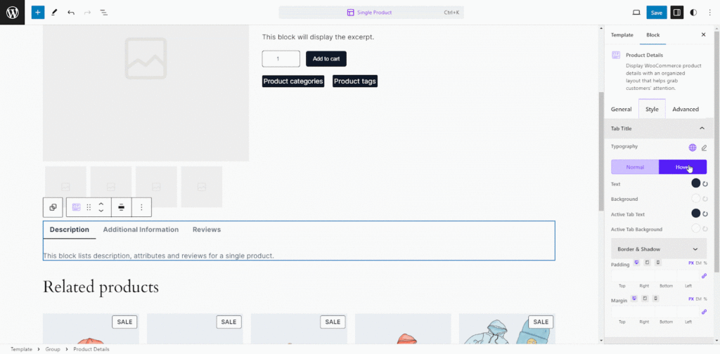 EB Woo Product Details 5 EB Woo Product Details