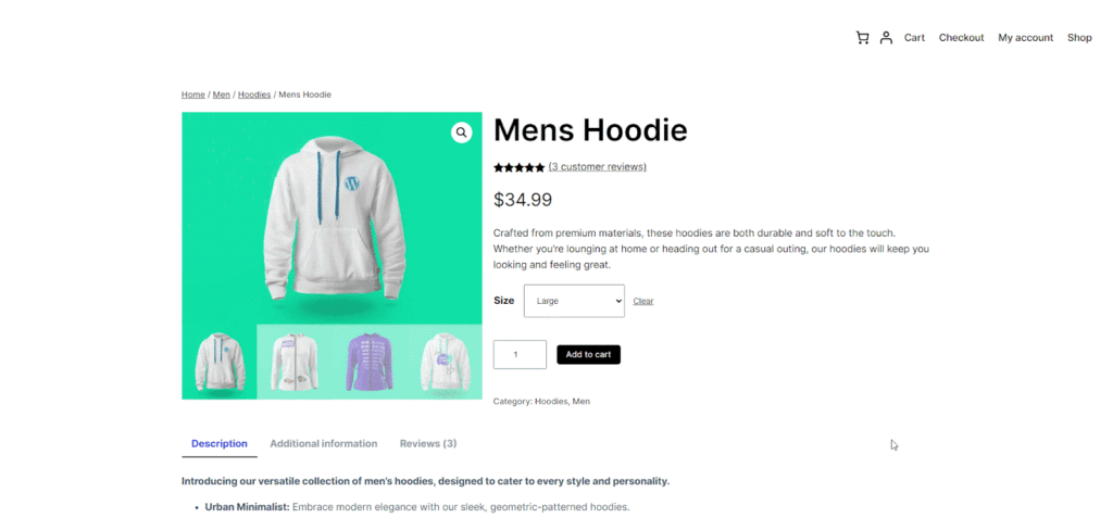 EB Woo Product Details 7 EB Woo Product Details