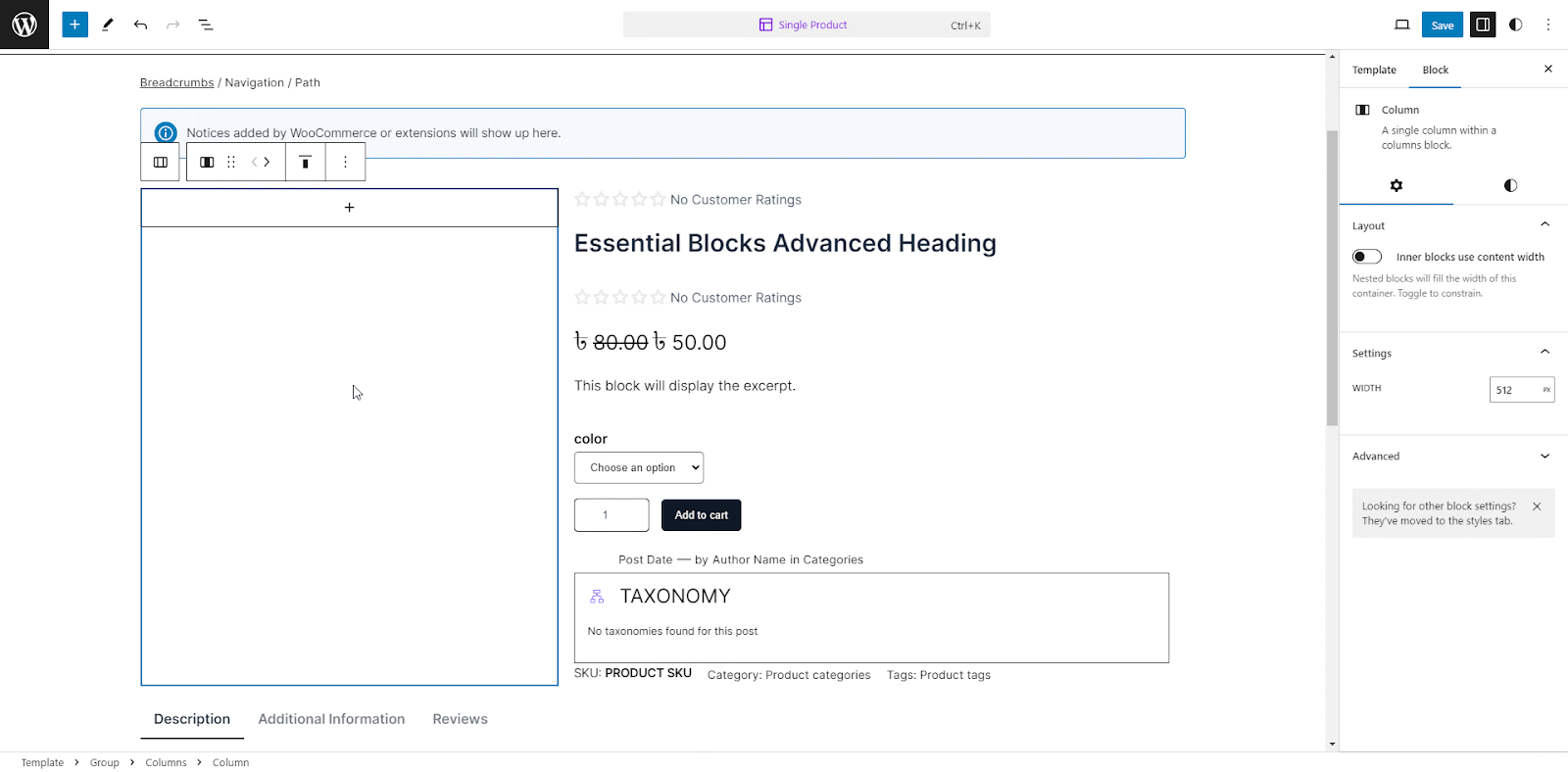 EB Woo Product Images 3 EB Woo Product Images