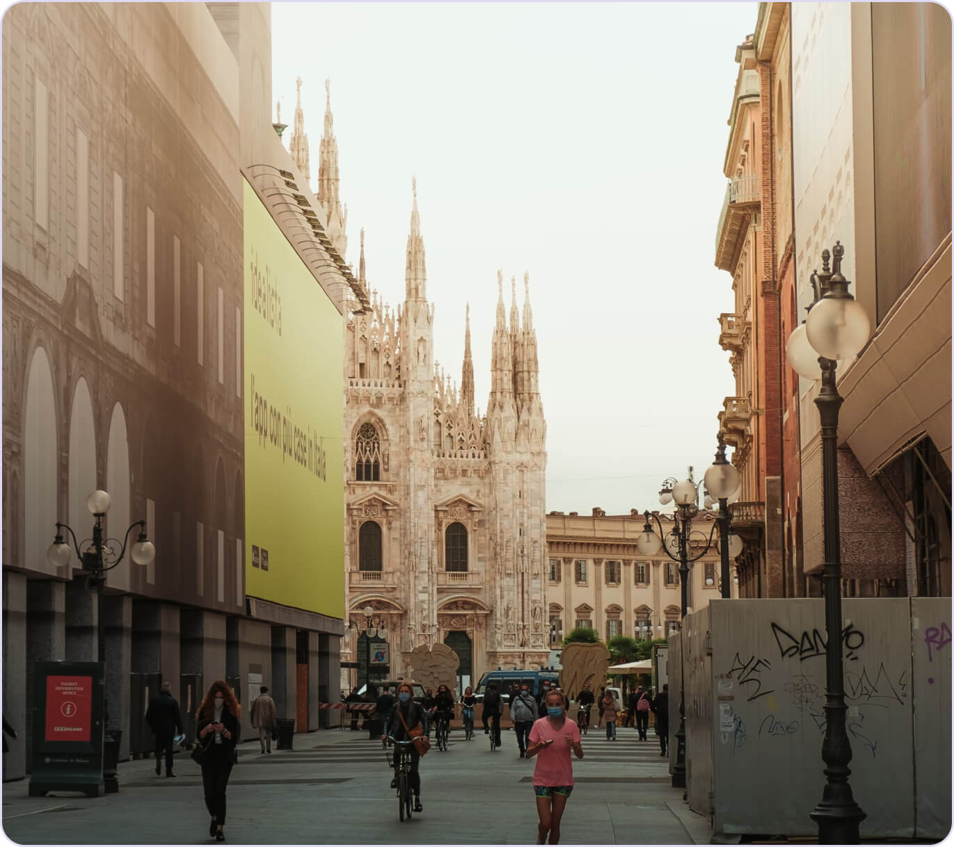 Post Meta 5 Post Meta