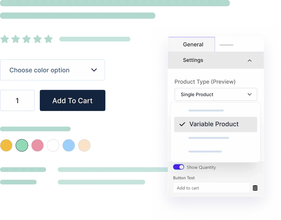 Woo Add To Cart 7 Woo Add To Cart