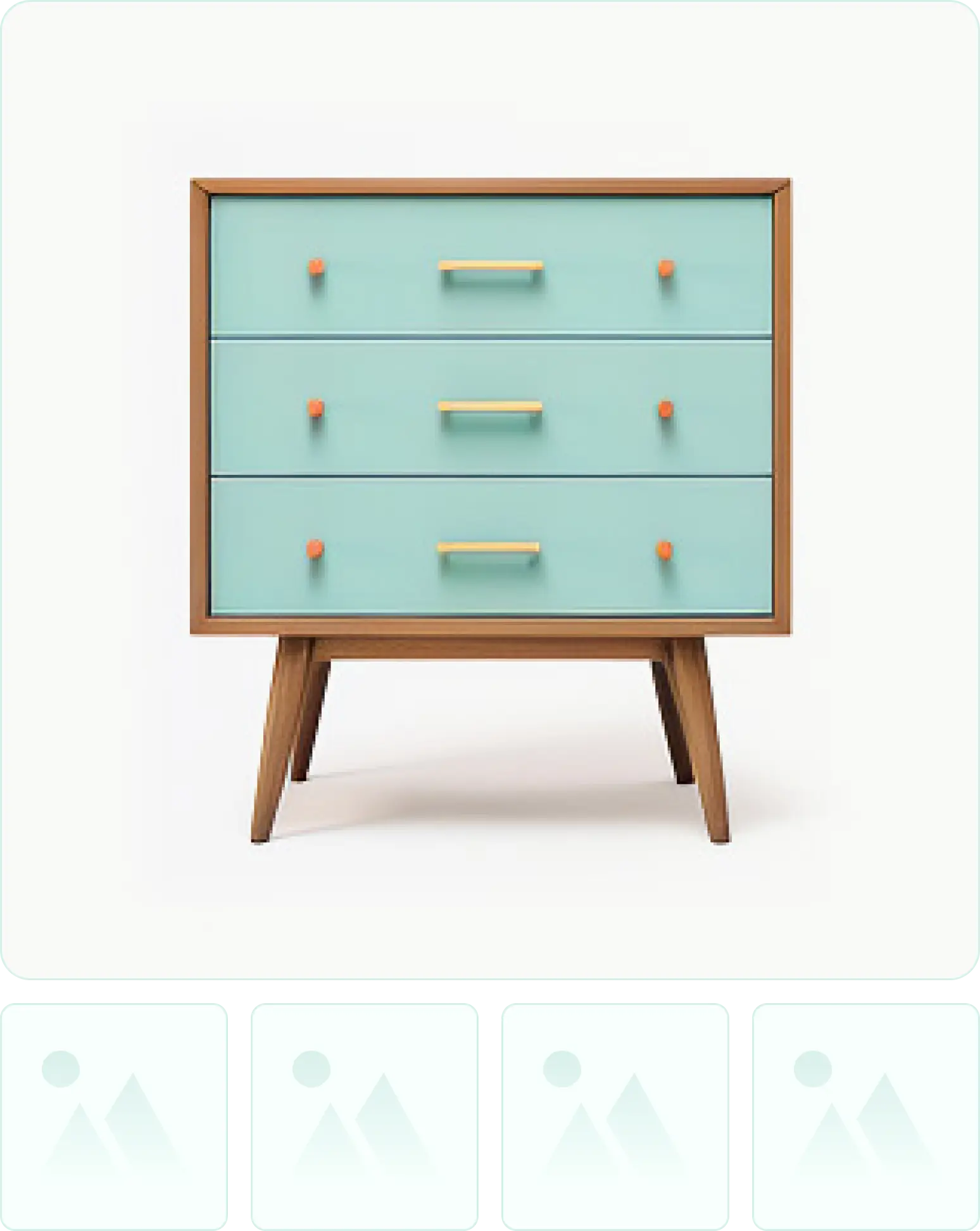 Woo Add To Cart 6 Woo Add To Cart