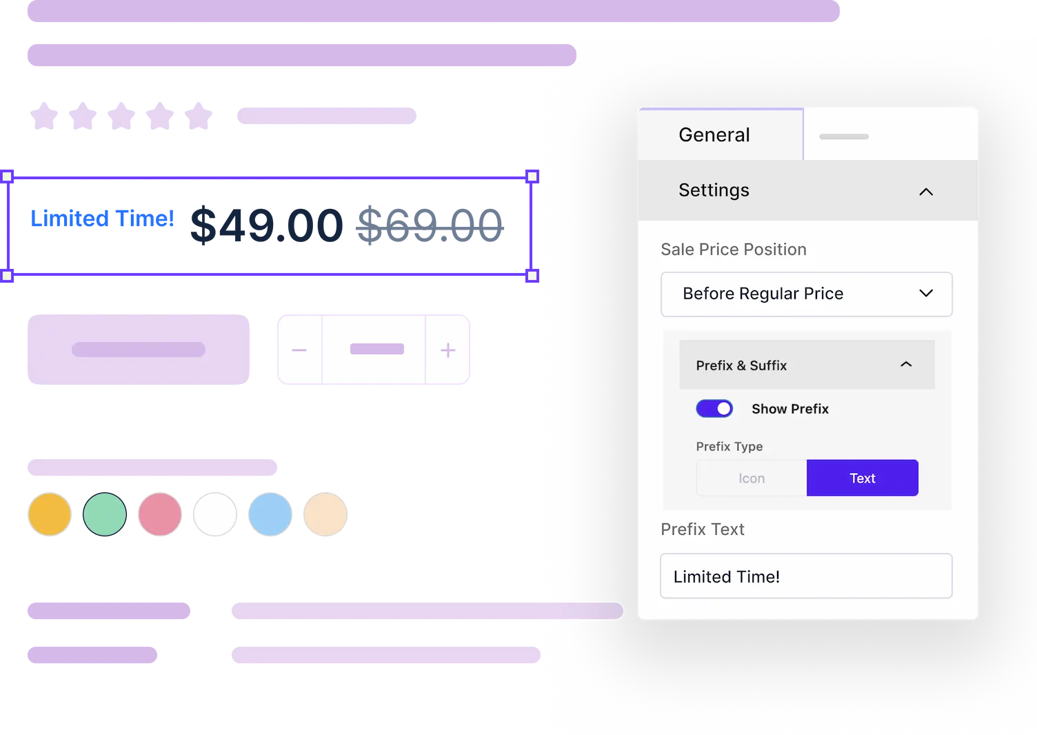 Woo Product Price 7 Woo Product Price