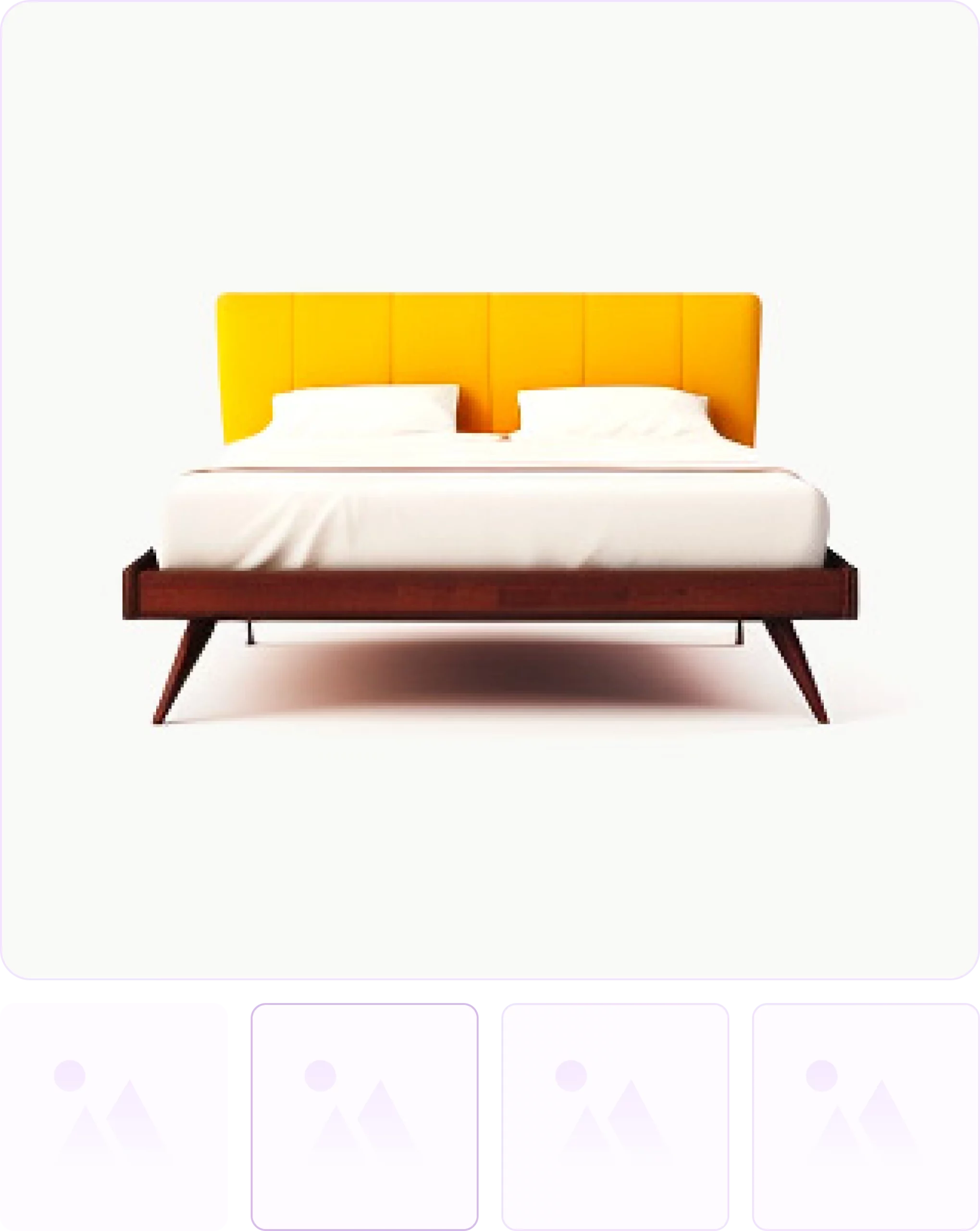 Woo Product Price 6 Woo Product Price