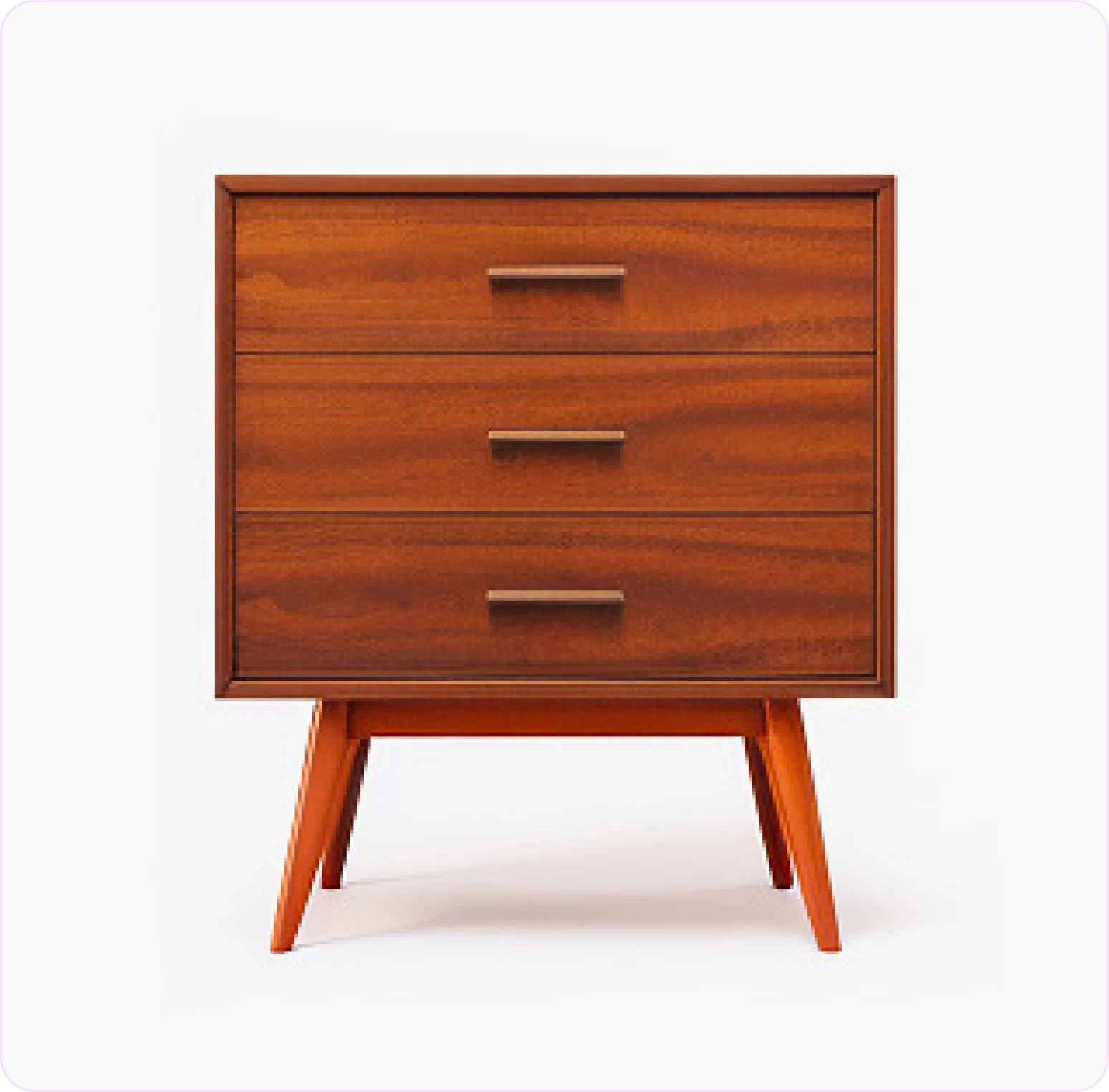 Woo Product Details 9 Woo Product Details