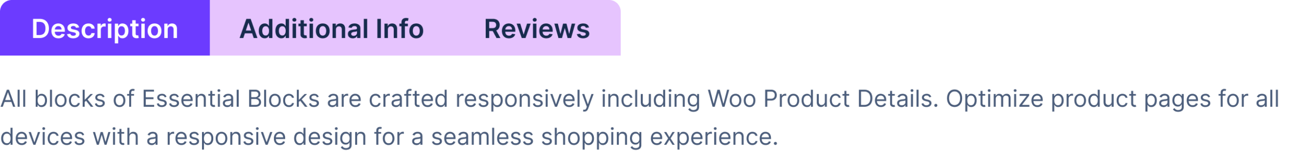 Woo Product Details 11 Woo Product Details