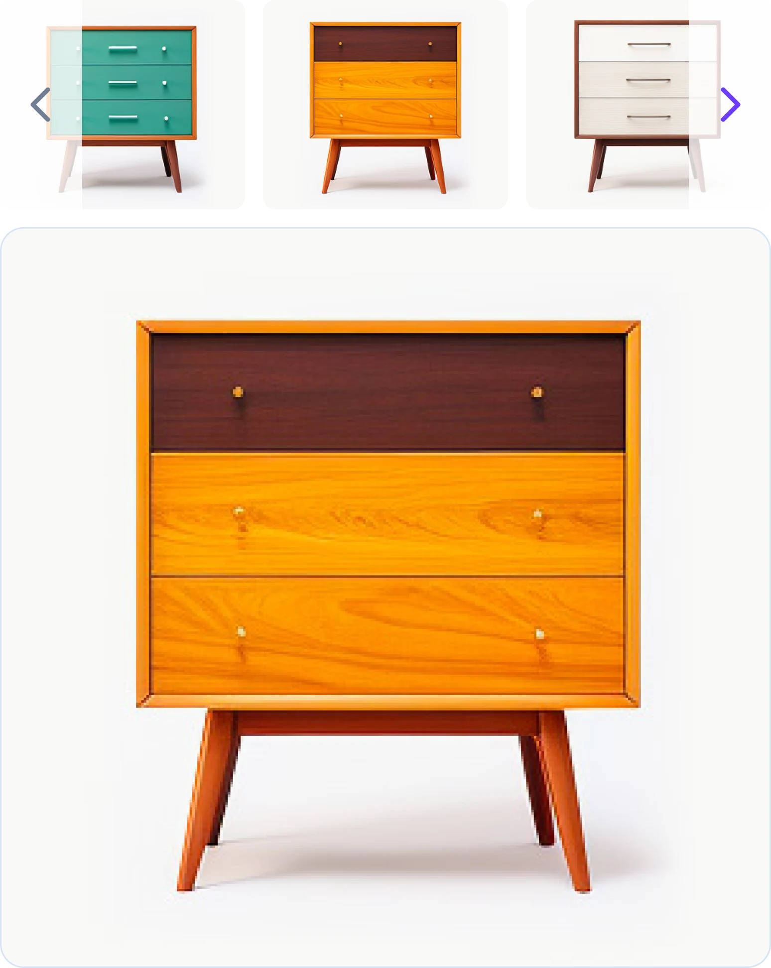 Woo Product Image 4 Woo Product Image