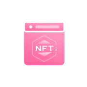 NFT Gallery 1 NFT Gallery