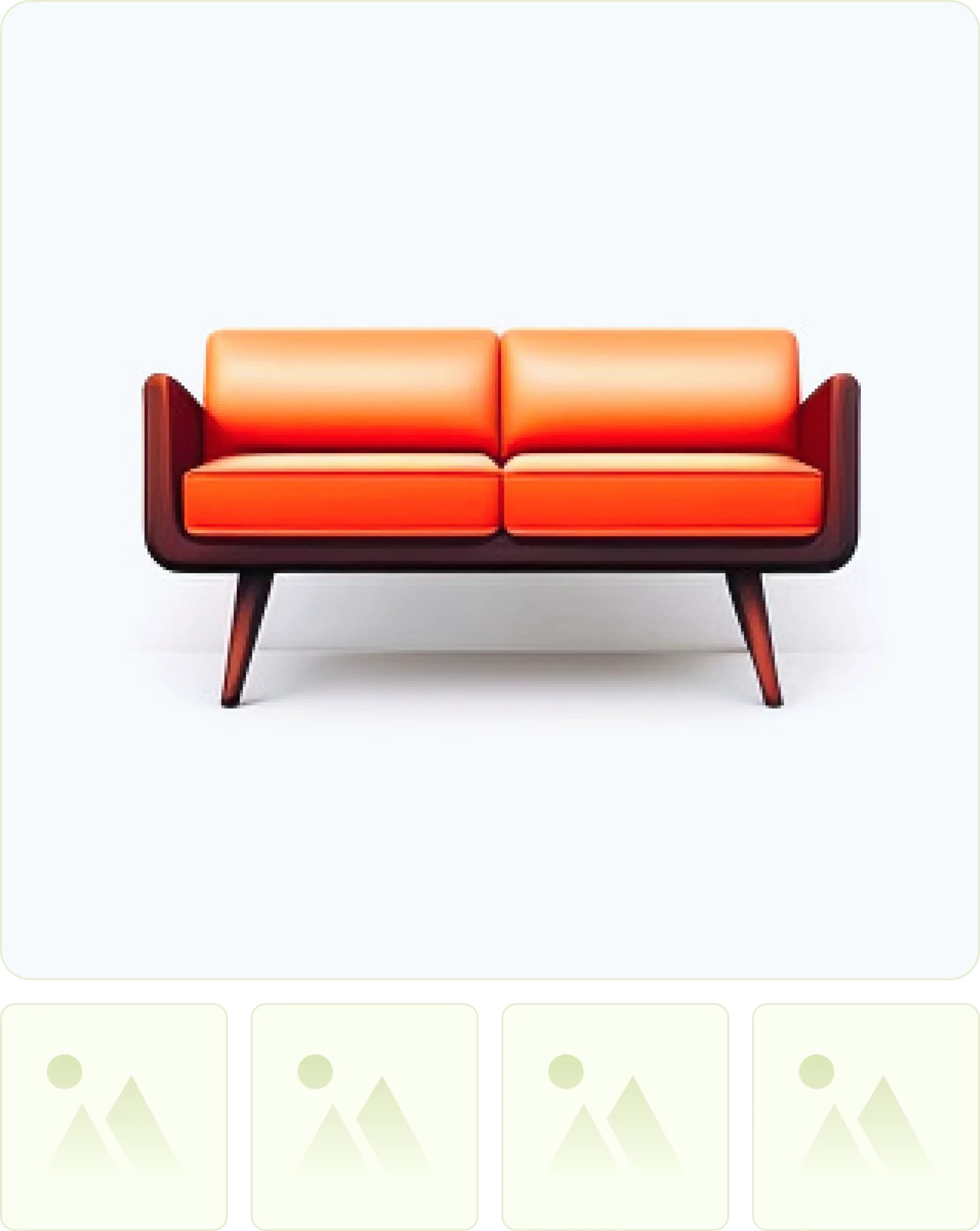 Woo Product Price 4 Woo Product Price