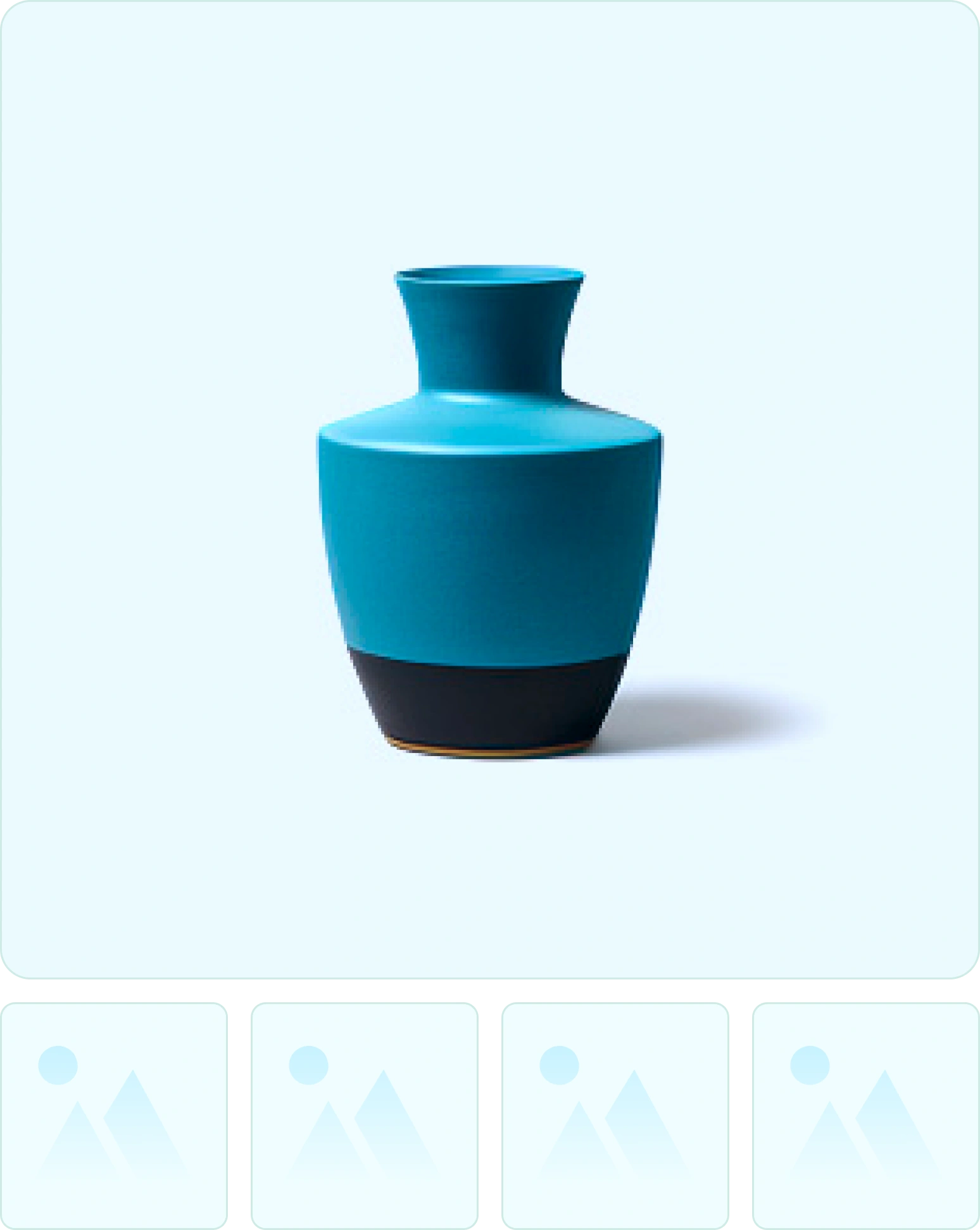 Woo Product Rating 4 Woo Product Rating