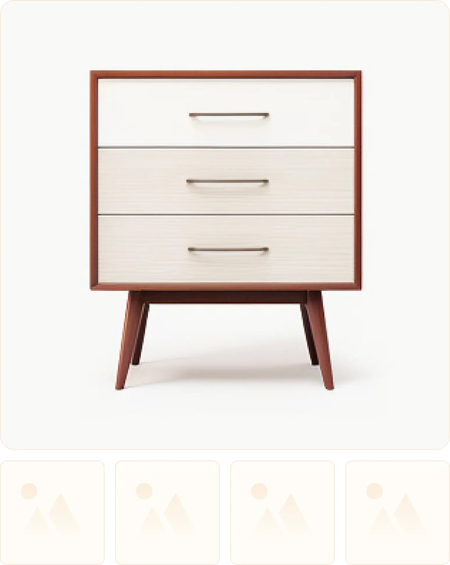 Woo Add To Cart 8 Woo Add To Cart