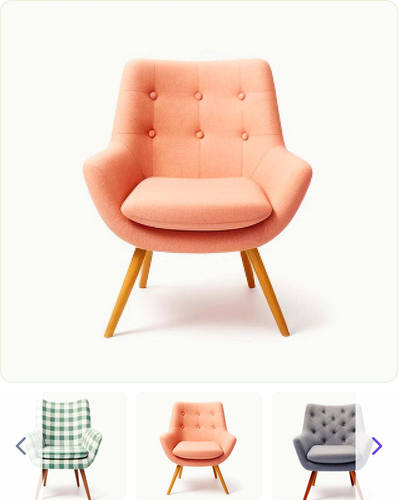 Woo Product Image 2 Woo Product Image