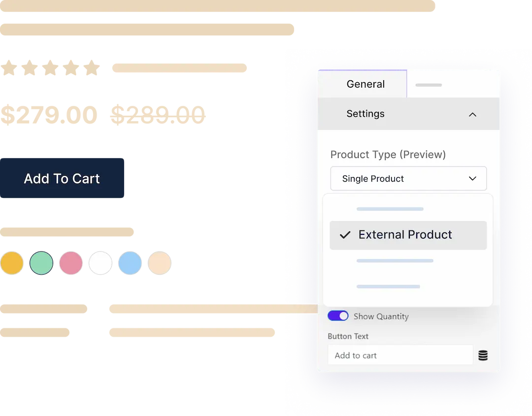 Woo Add To Cart 9 Woo Add To Cart