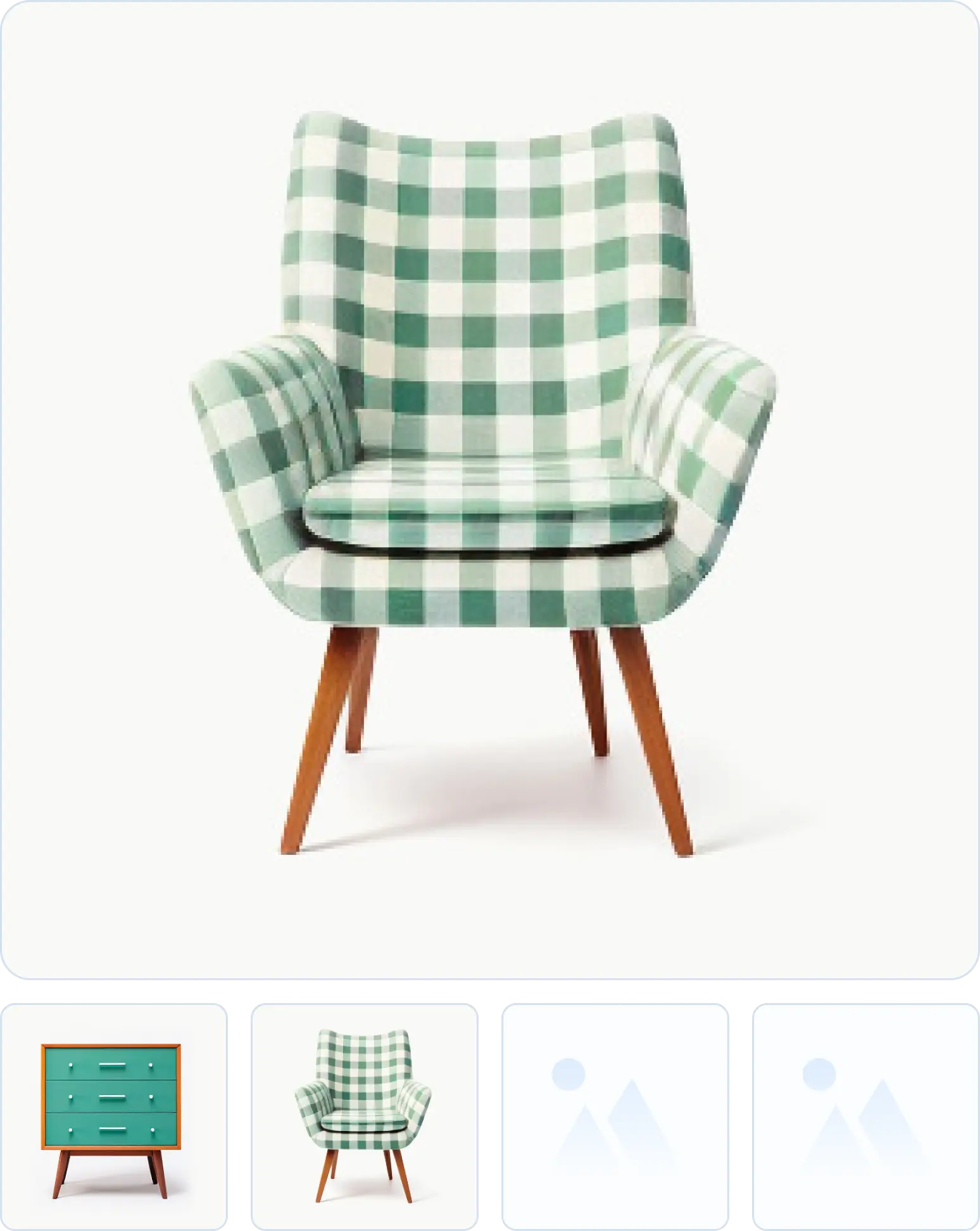 Woo Add To Cart 2 Woo Add To Cart