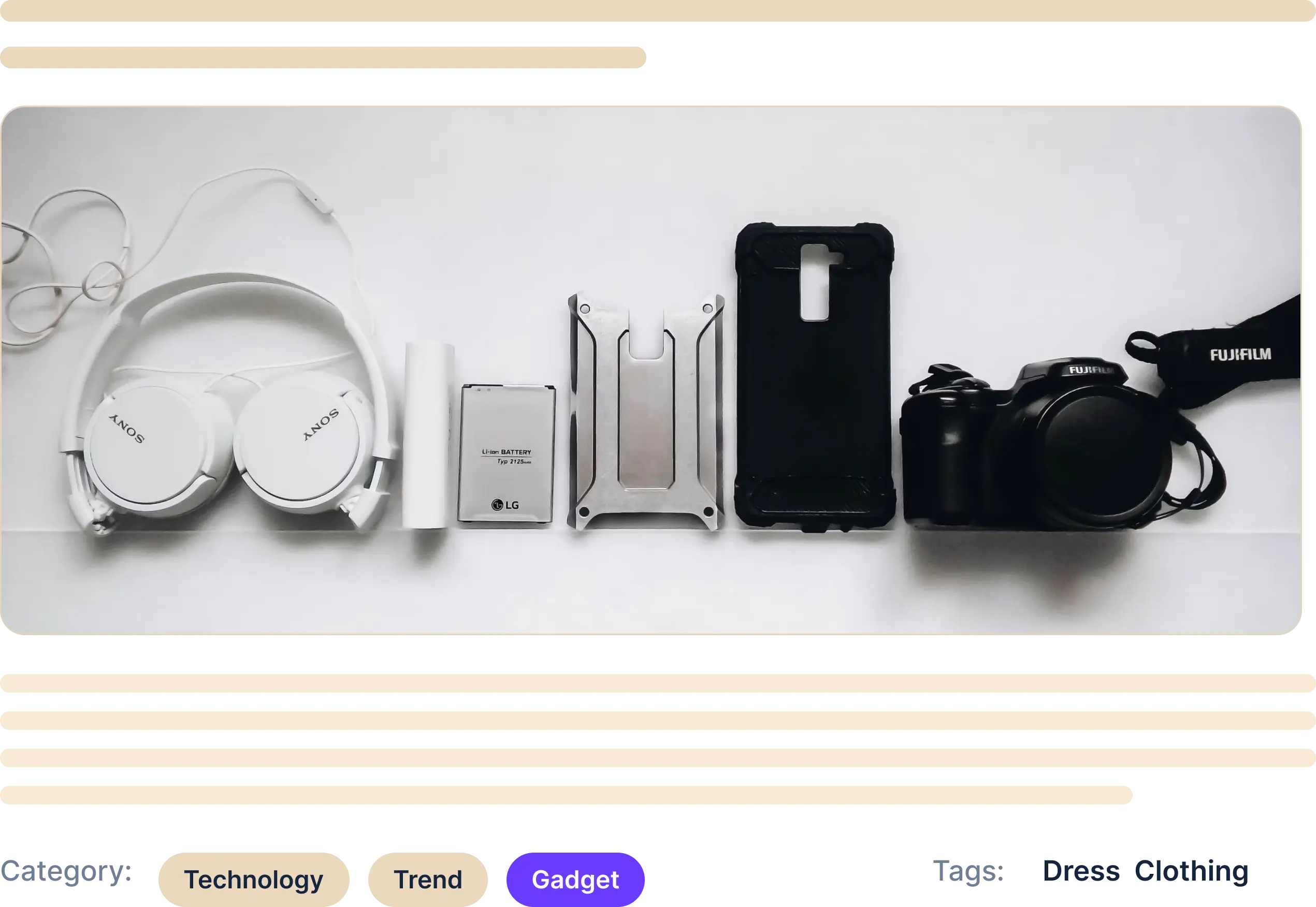 Taxonomy 10 Taxonomy