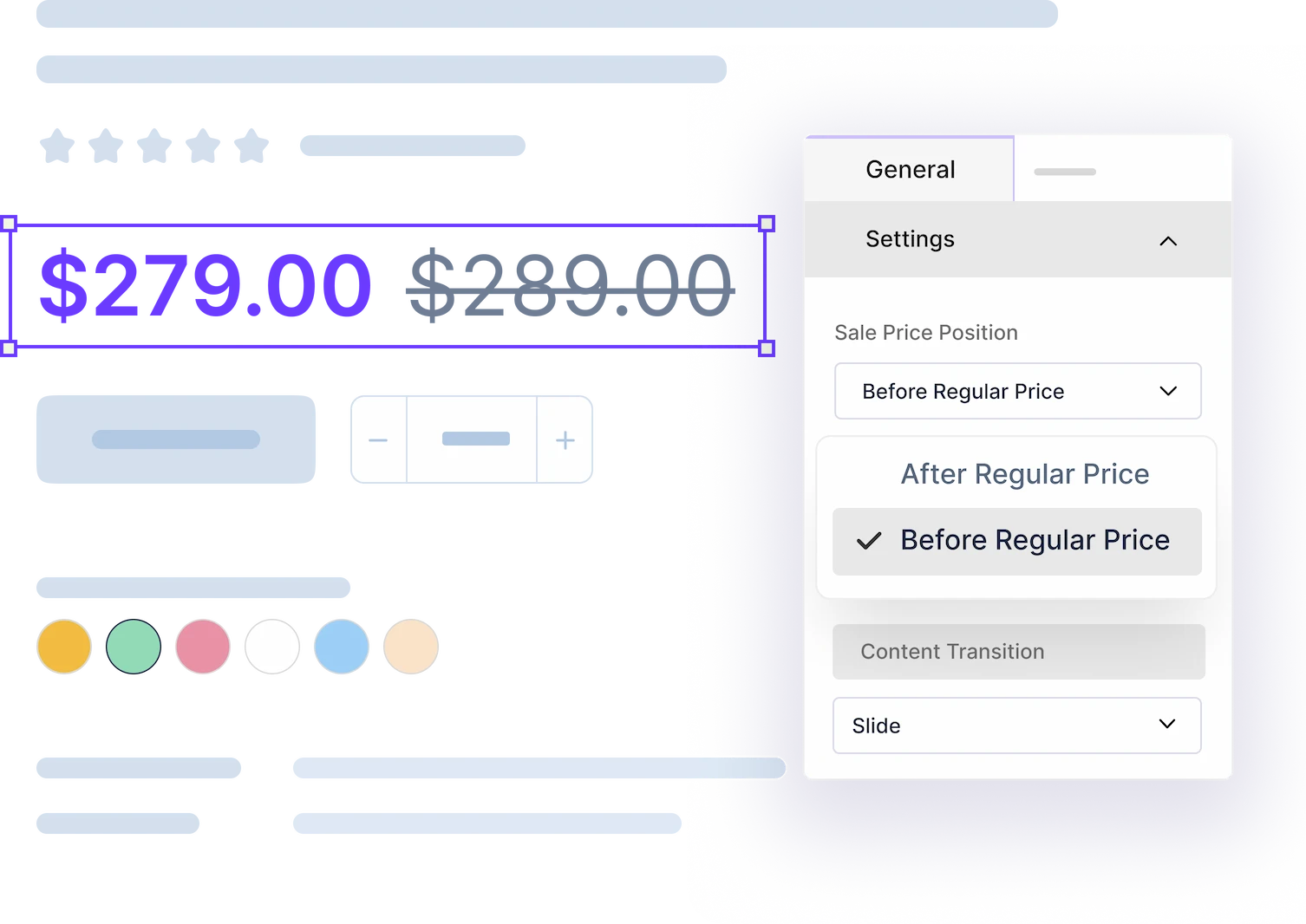 Woo Product Price 3 Woo Product Price