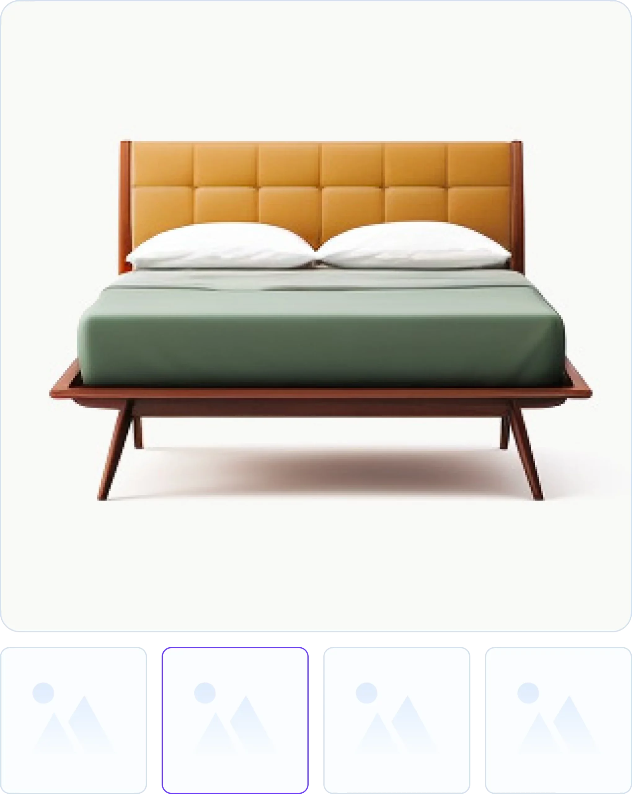 Woo Product Price 2 Woo Product Price