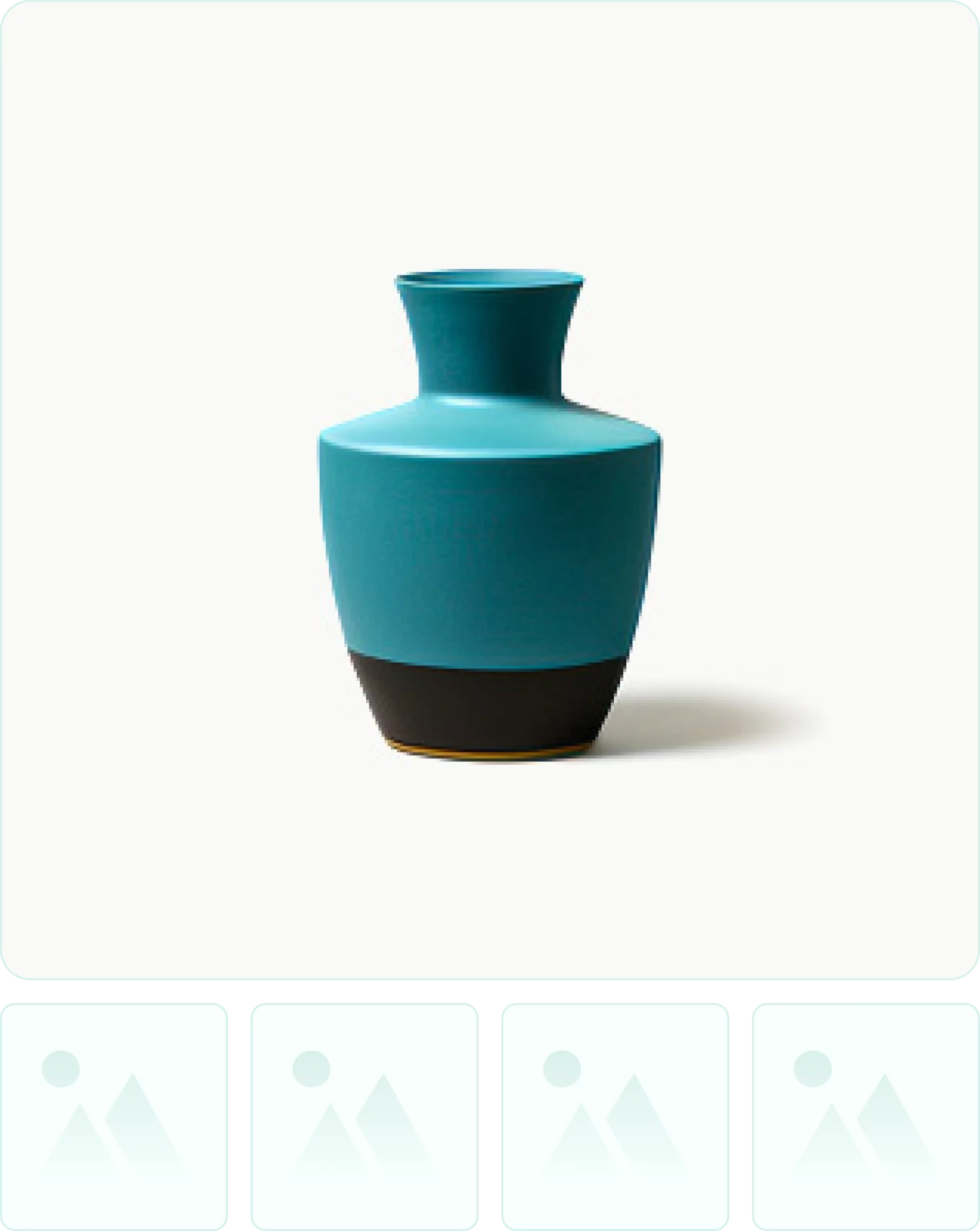 Woo Product Rating 8 Woo Product Rating