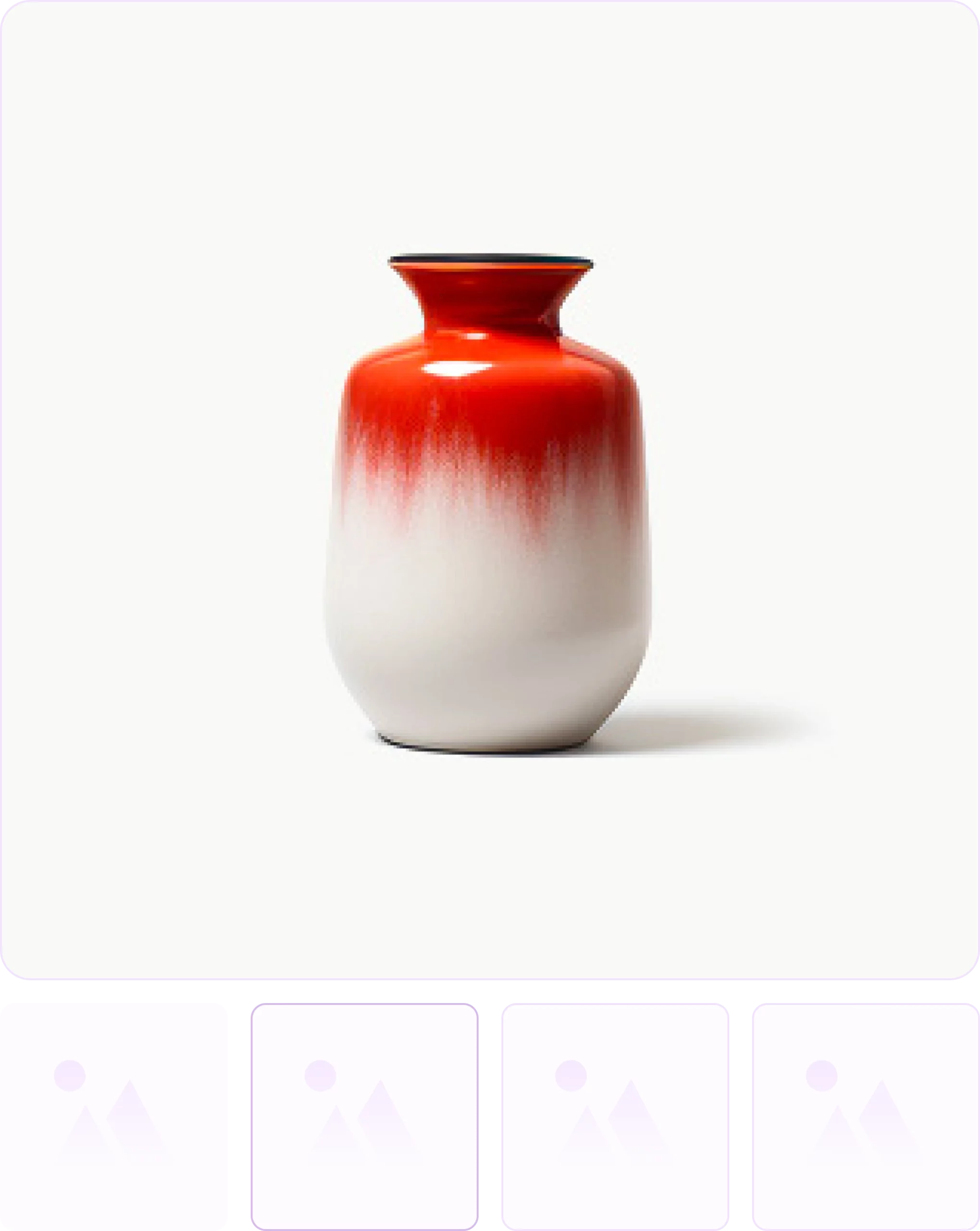 Woo Product Rating 6 Woo Product Rating