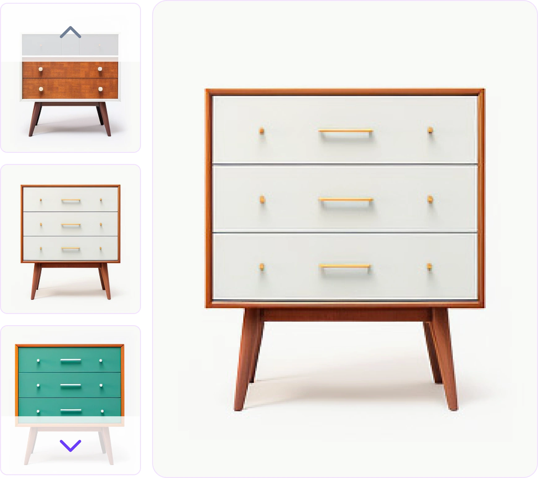 Woo Product Image 8 Woo Product Image