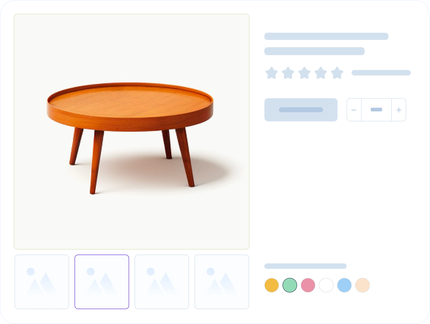 Woo Product Details 2 Woo Product Details