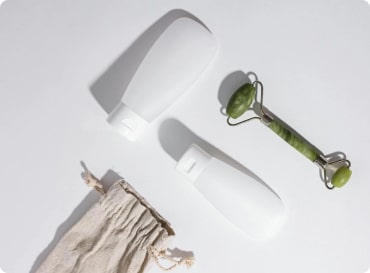 Filterable Gallery 68 Filterable Gallery