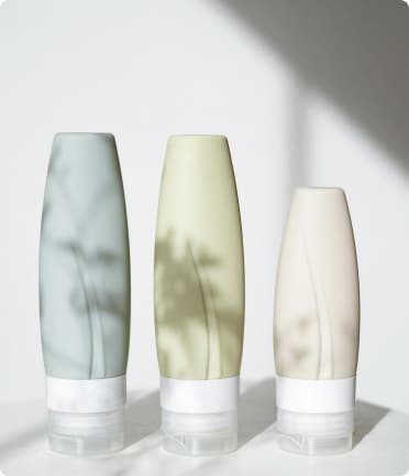 Filterable Gallery 69 Filterable Gallery