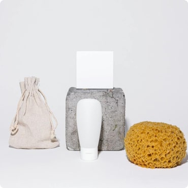 Filterable Gallery 70 Filterable Gallery