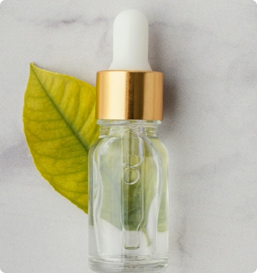 Filterable Gallery 71 Filterable Gallery