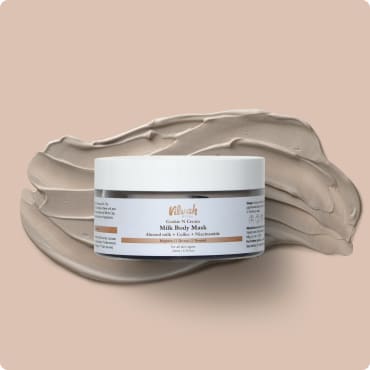 Filterable Gallery 72 Filterable Gallery