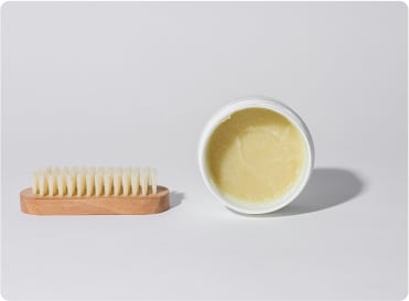 Filterable Gallery 73 Filterable Gallery