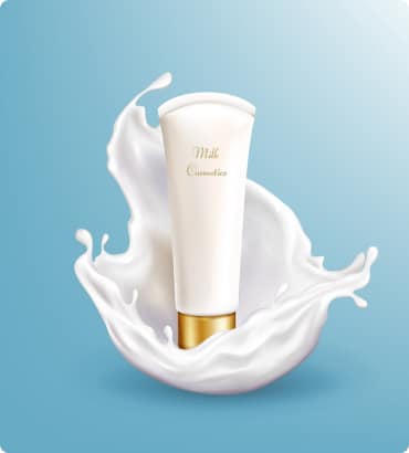 Filterable Gallery 74 Filterable Gallery