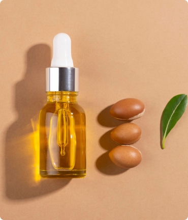 Filterable Gallery 75 Filterable Gallery