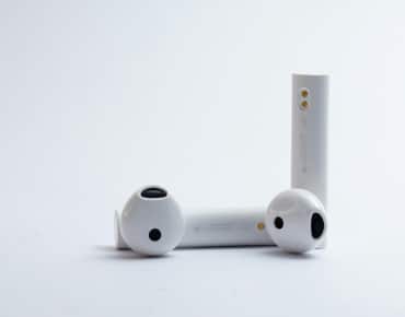 Filterable Gallery 2 Filterable Gallery