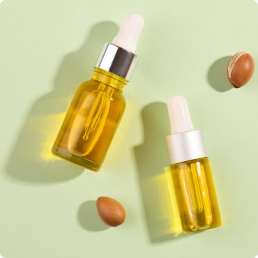 Filterable Gallery 76 Filterable Gallery