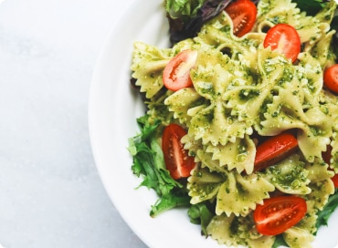 Filterable Gallery 21 Filterable Gallery