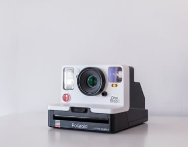 Filterable Gallery 3 Filterable Gallery